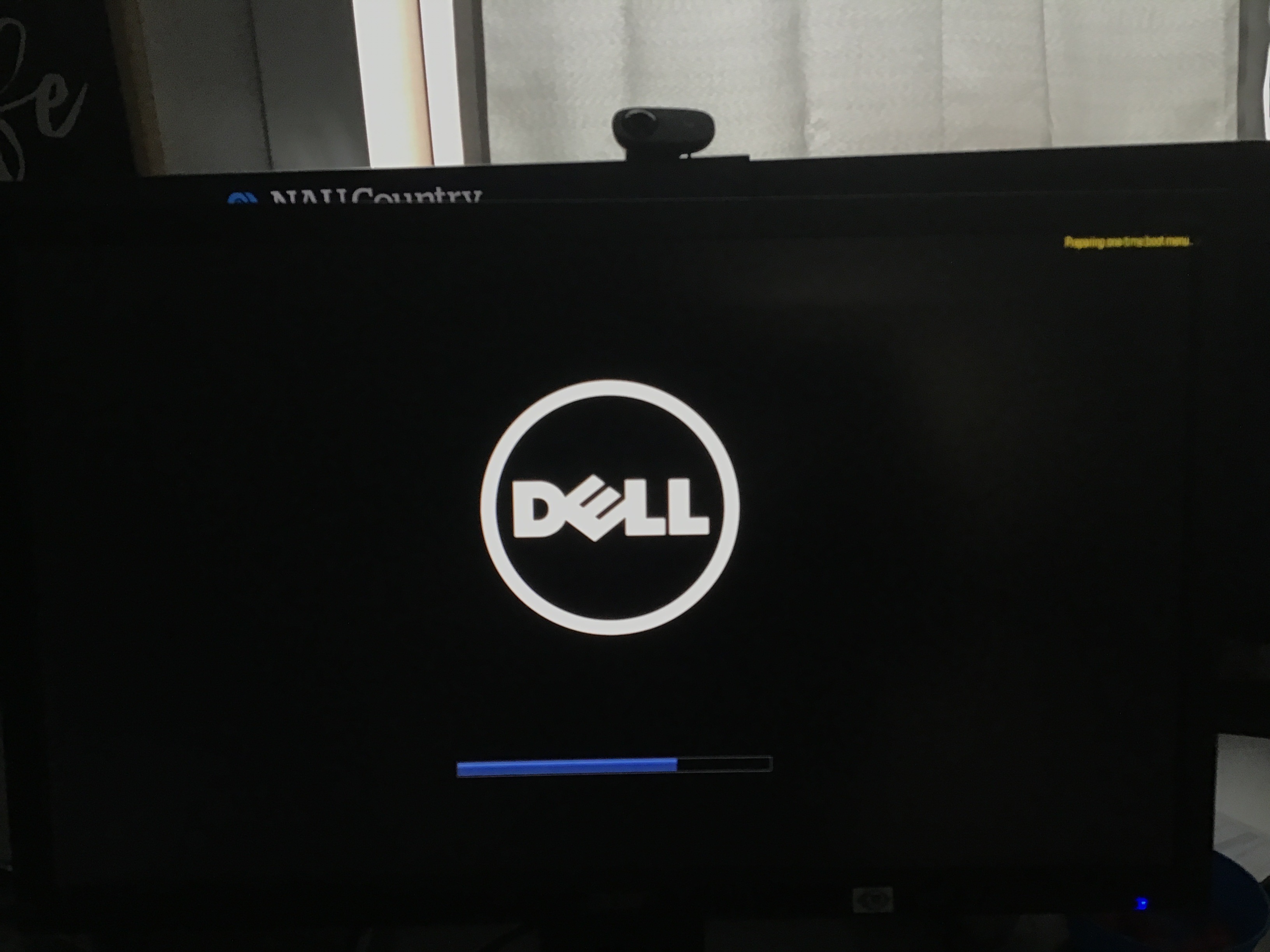 My Dell OptiPlex 9020 sff won't start up - Microsoft Community
