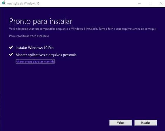 jogos com bordas pretas apos atualizar para o windows 10 - Microsoft  Community