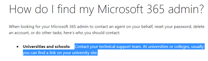 Your organization has disabled this device when trying to activate  Microsoft 365 Apps - Microsoft 365