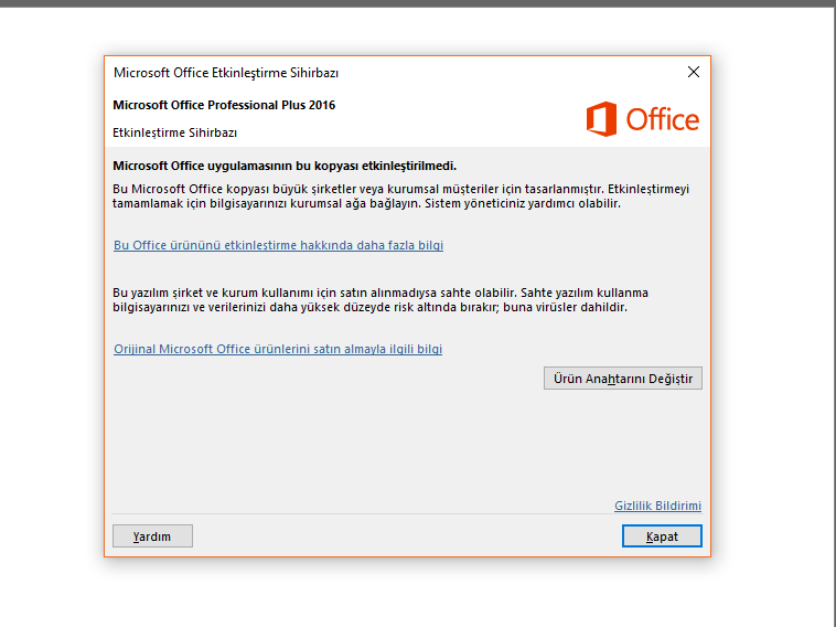 Обложка диска Microsoft Office professional Plus 2021. Таджикский язык Microsoft Office 2016. Помощник MS Office 98 кошка. Microsoft Office 2016 Workgroup Path.