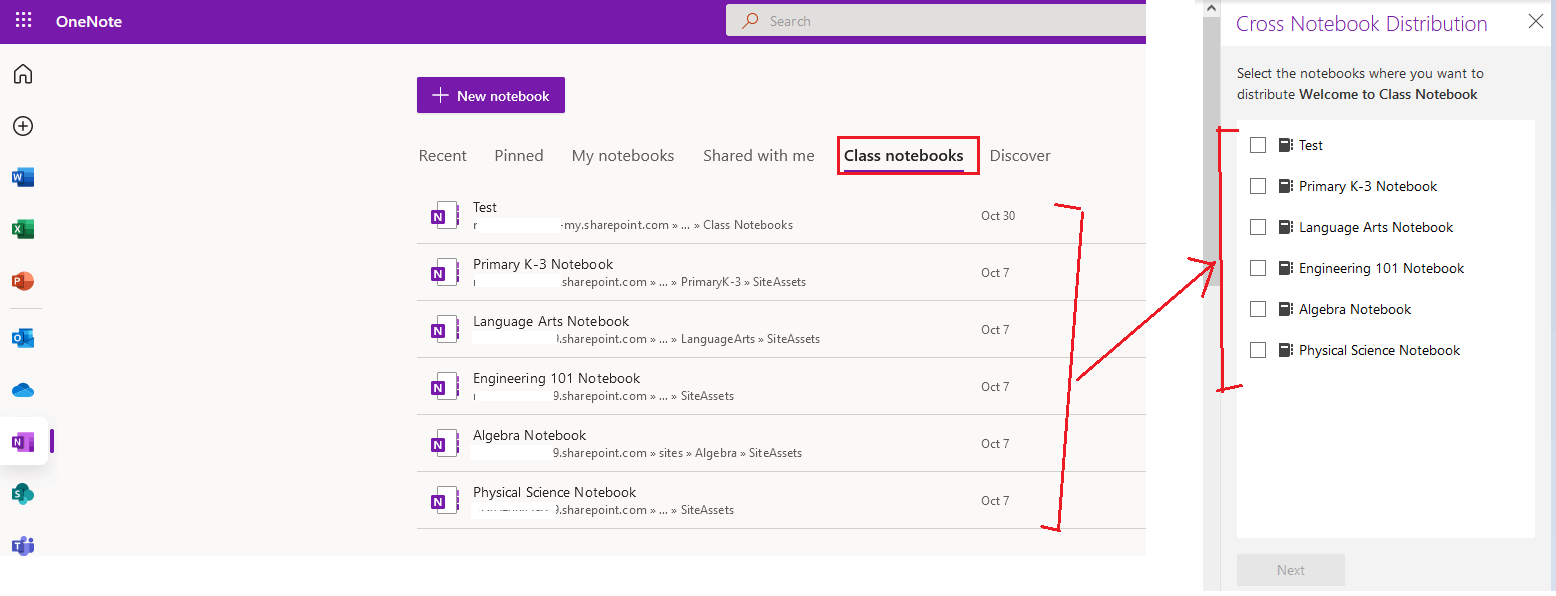 onenote-class-notebook-not-showing-up-in-distribution-microsoft-community