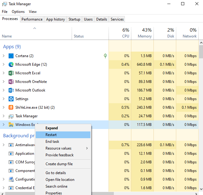 Windows 11 Nothing Happens When I Click On The Icon For Sound Wifi And Microsoft Community