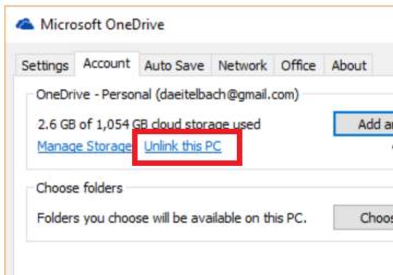 Duplicate Microsoft Office Accounts? - Microsoft Community