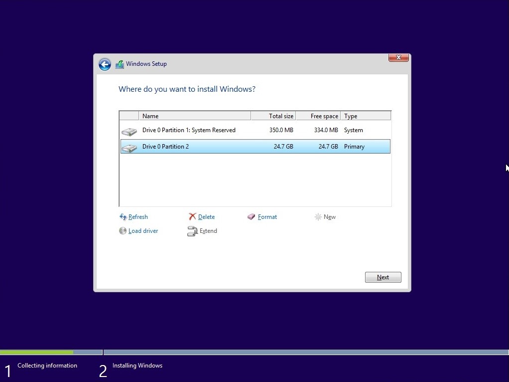 diskaid 4 10 install windows