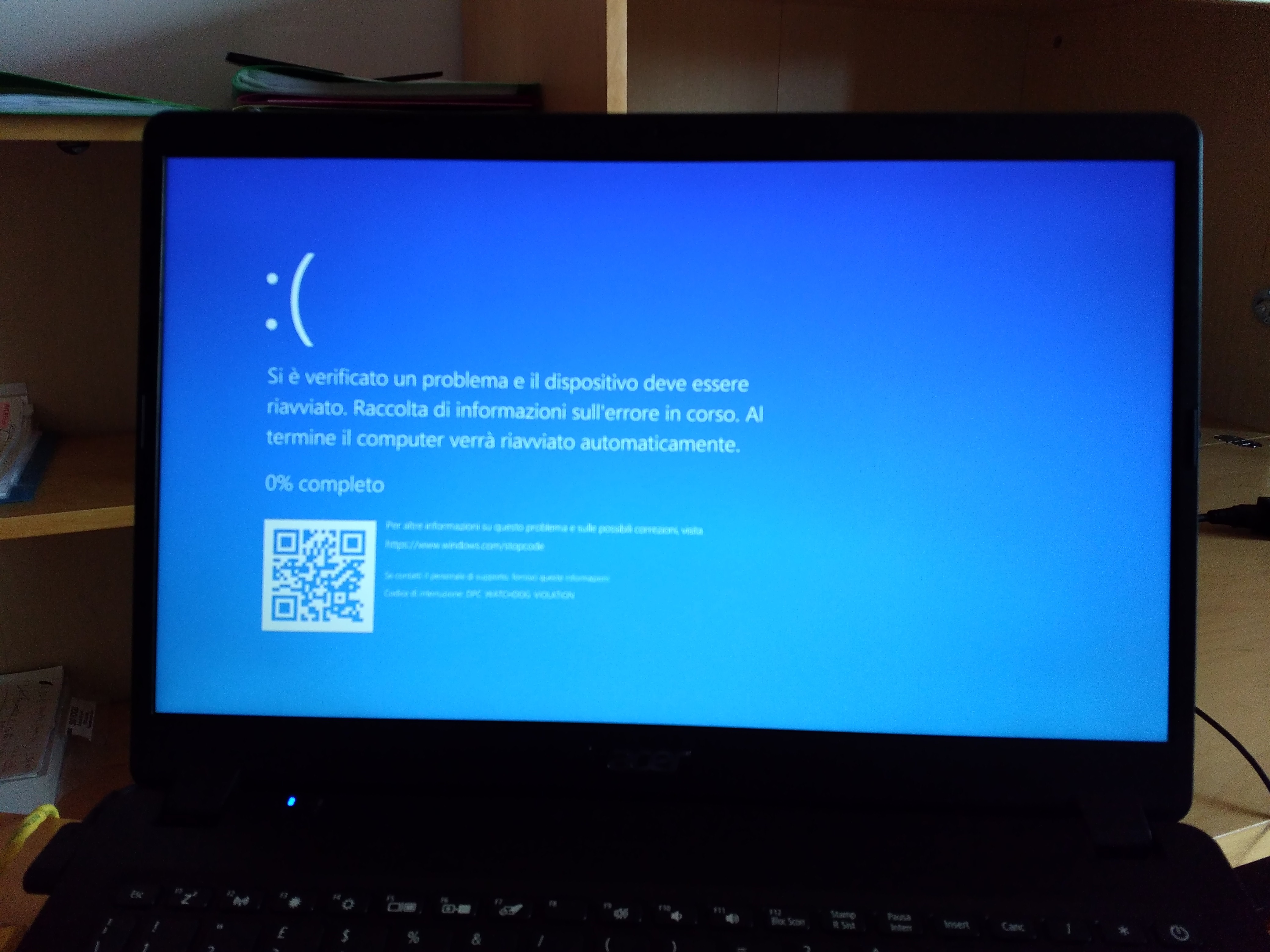 Raiffeisen Login Alle Zugänge auf einen Blick
