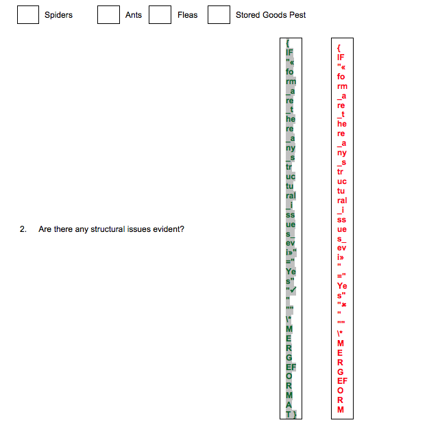 toggle-field-codes-microsoft-community