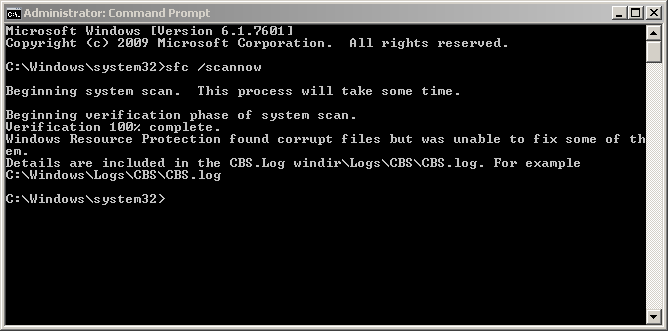 Восстановление данных с жесткого диска программа. TESTDISK. Disk file. System corrupted Linux.