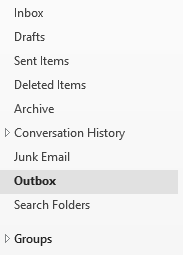 Location of delayed delvery file For Emails Outlook - 365 ? - Microsoft ...