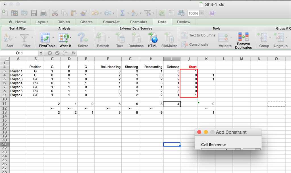 Urgent Mac Excel Solver Pop Up Window Sizing Problem Microsoft Community