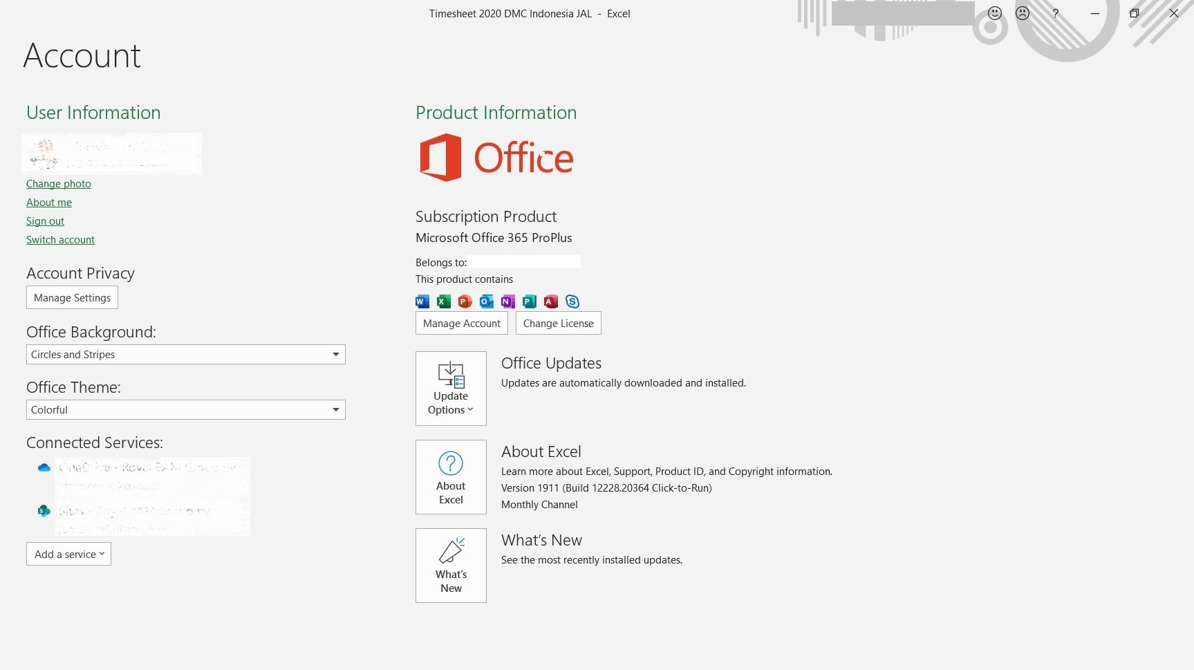 excel-printing-problem-microsoft-community