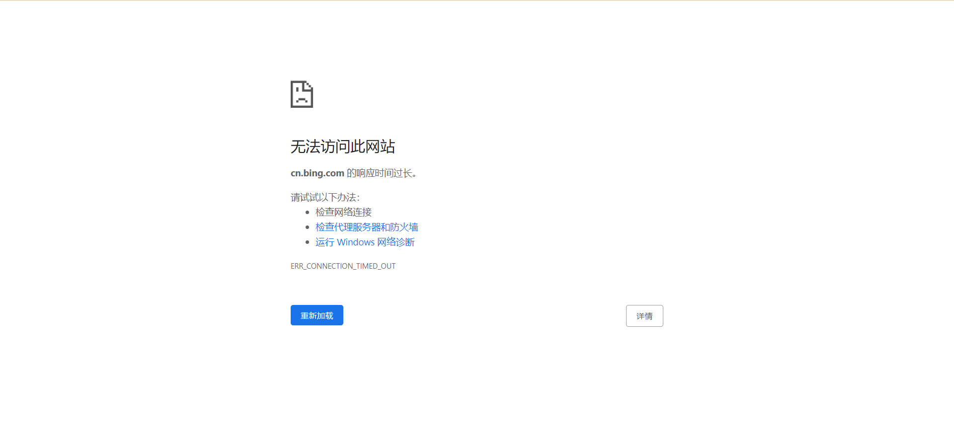 fdf6cc38-3a43-41db-b3c0-af59f26bc2c5?upload=true&fud_access=wJJIheezUklbAN2ppeDns8cDNpYs3nCYjgitr%2bfFBh2dqlqMuW7np3F6Utp%2fKMltnRRYFtVjOMO5tpbpW9UyRAwvLeec5emAPixgq9ta07Dgnp2aq5eJbnfd%2fU3qhn5498QChOTHl3NpYS7xR7zASsaF20jo4ICSz2XTm%2b3GDR4XitSm7nHRR843ku7uXQ4oF6innoBxMaSe9UfrAdMi7owFKjdP9m1UP2W5KAtfQLMA7AJ%2bJZvhPaYOneHoD7%2b5yk%2fBu%2bz8w9B444uAErnjauwl10O8sLwe%2btXoPk50GNDvFnR22eKjMlxr6QCizA%2bLMYJUTMwmRDipsZusY52x3sEIZy5R16W7oCCHAqSoaz%2fxTCjbvpmVhH%2bAeRXUAOWuHTsBwFIcenGx1kquvQ05dPvxaRD0vbNeLx%2bcu%2bEKd2A%3d