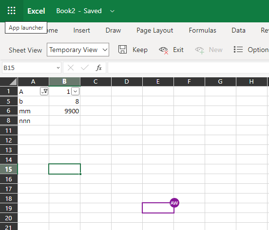 excel-vba-does-not-suppress-save-option-prompt-for-online-files-stack-overflow