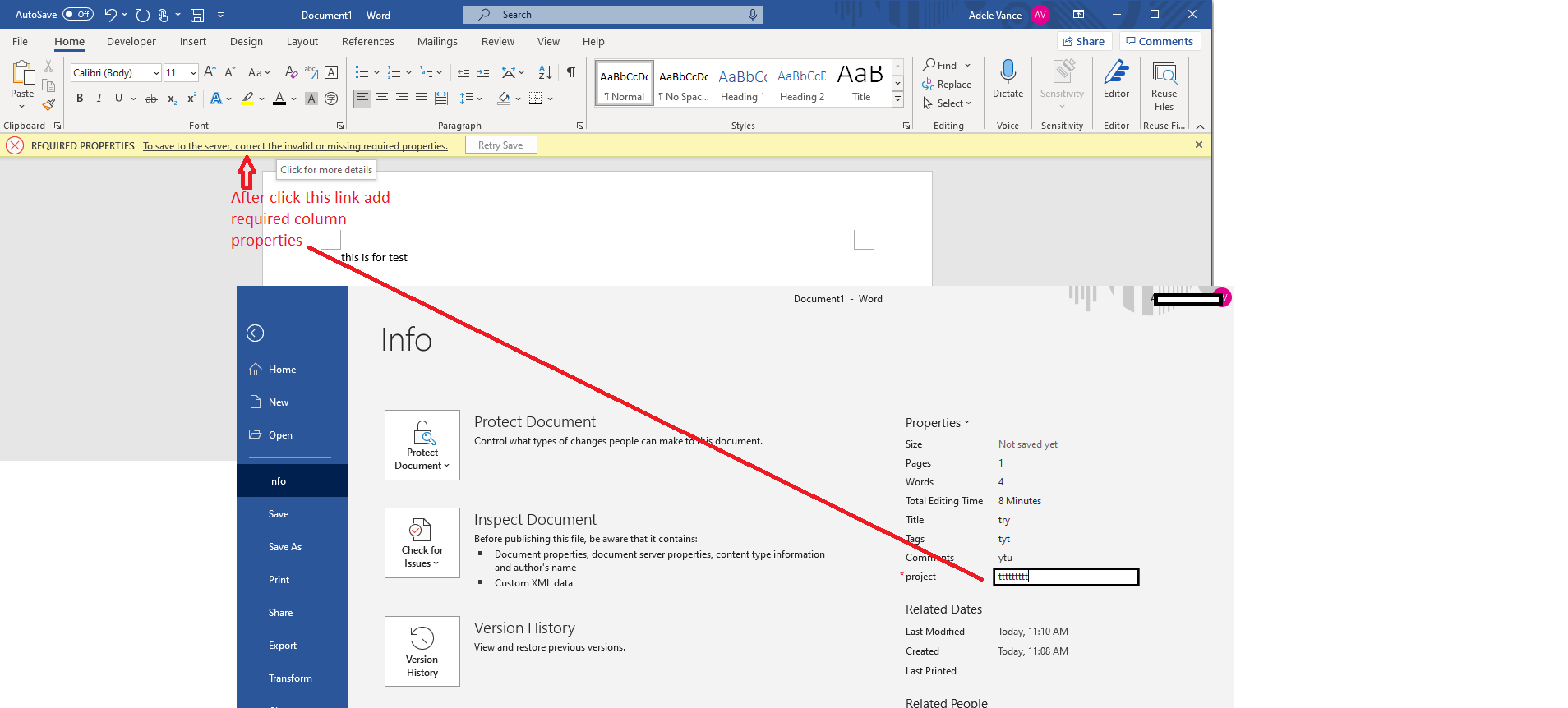 unable-to-save-a-new-file-to-sharepoint-online-from-desktop-office-365-microsoft-community