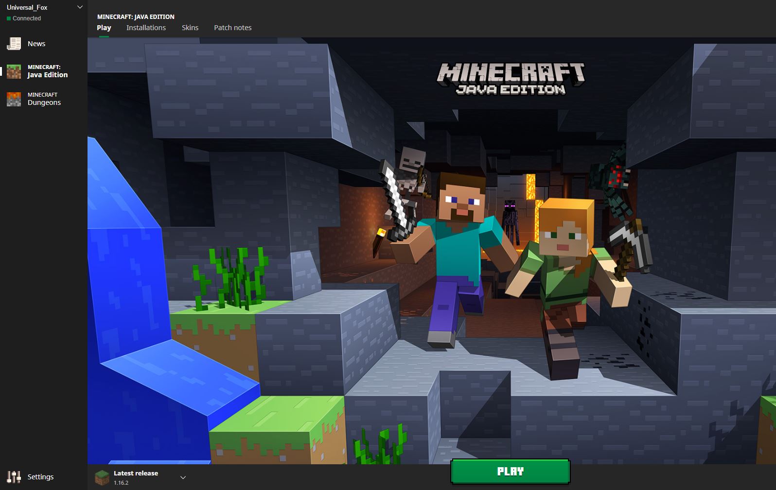 How do i recover my minecraft account - Microsoft Community