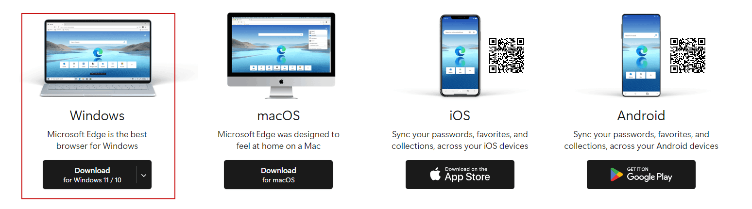 Simple Yes or No - Microsoft Apps