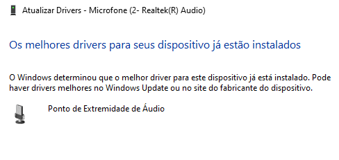 Qual a diferença da entrada de microfone e a entrada de áudio CD do -  Microsoft Community