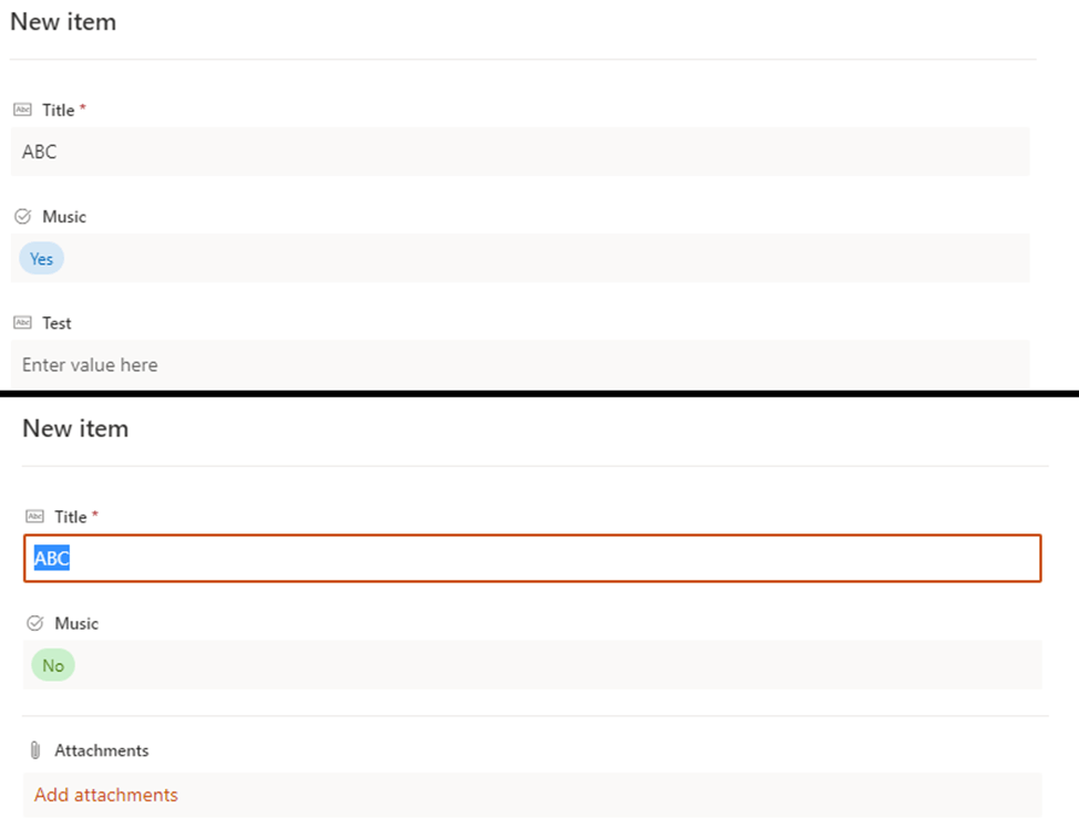 sharepoint-list-conditional-formula-if-or-microsoft-q-a