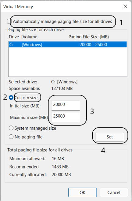 How To: Boost Performance In Windows 10 Or 11 - Microsoft Community