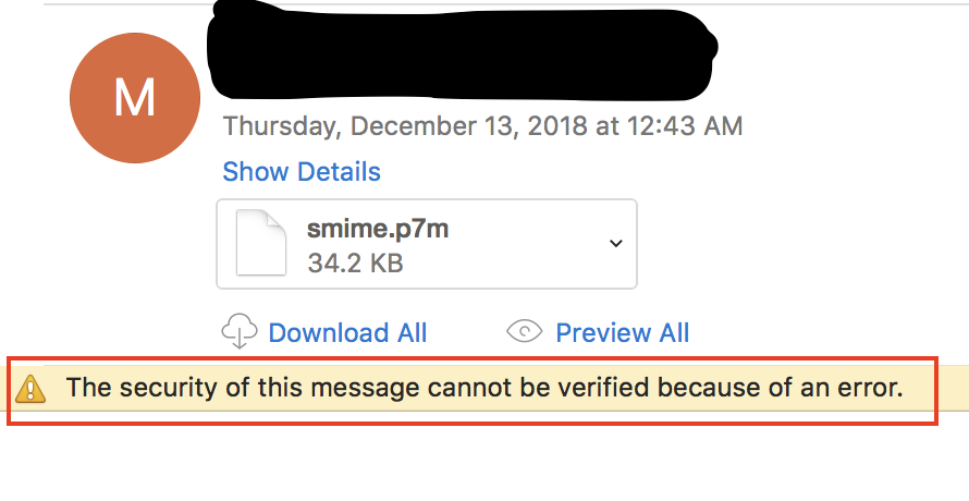 S Mime Download For Mac
