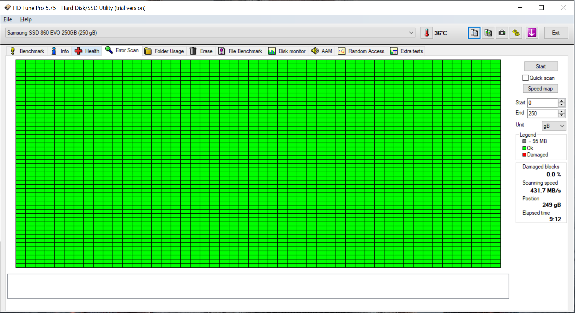 Bugcheckcode 239. WDC wd20earx-00pasb0. Time Desk программа. Программа DESKCNC.