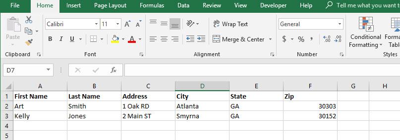 Word crashes when merging with Excel - Microsoft Community