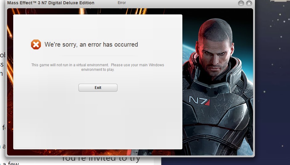 Активируй. Код активации масс эффект. Mass Effect 3 DLC диски. Сохранение Mass Effect. Mass Effect Legendary Edition ключ Origin.