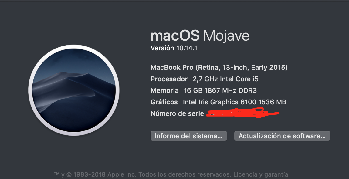 Macos Mojave Upgrade Loses Mic When Using Ms Teams On 27 Imac Microsoft Community