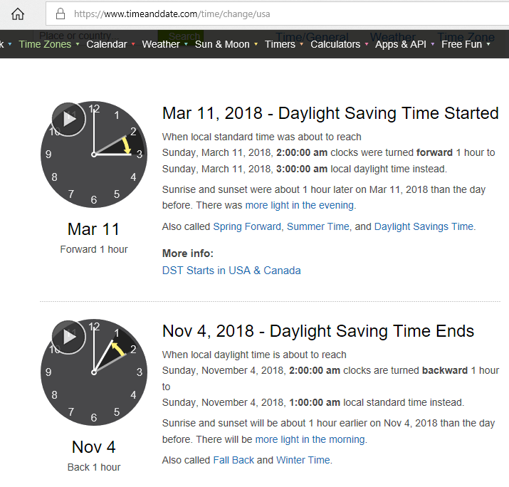 Roblox on X: It's time to Fall Back! Daylight Savings Time ends