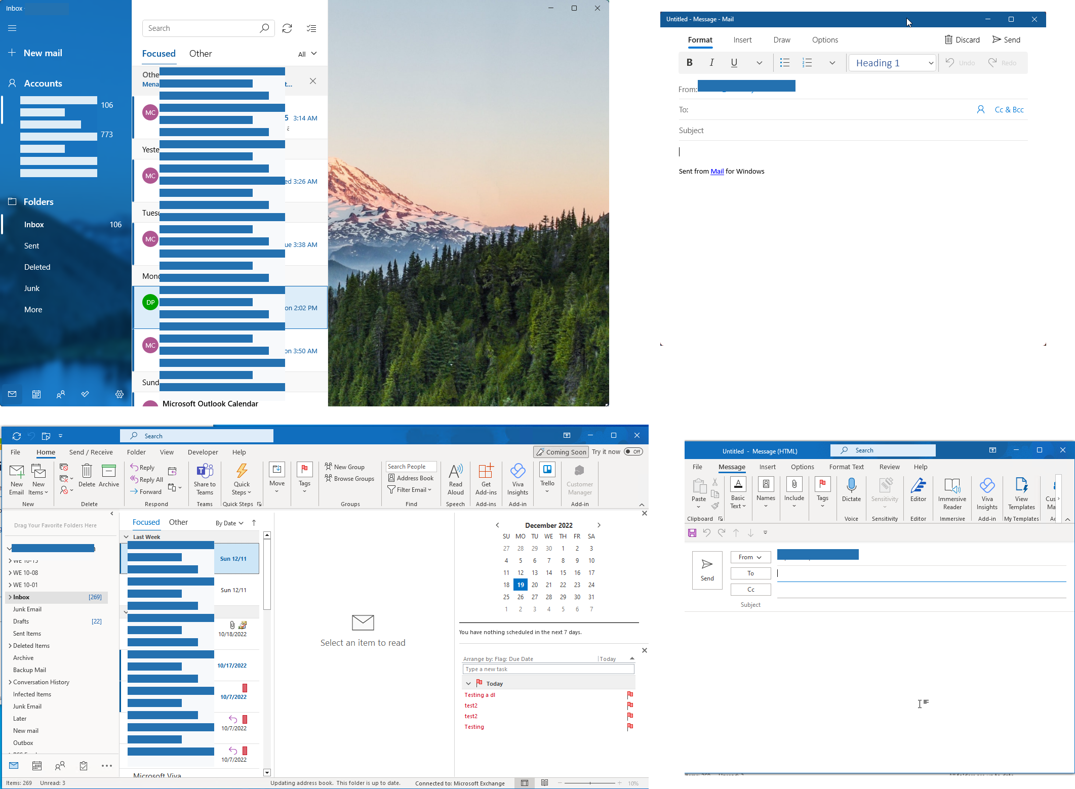 scans-won-t-default-to-outlook-microsoft-community