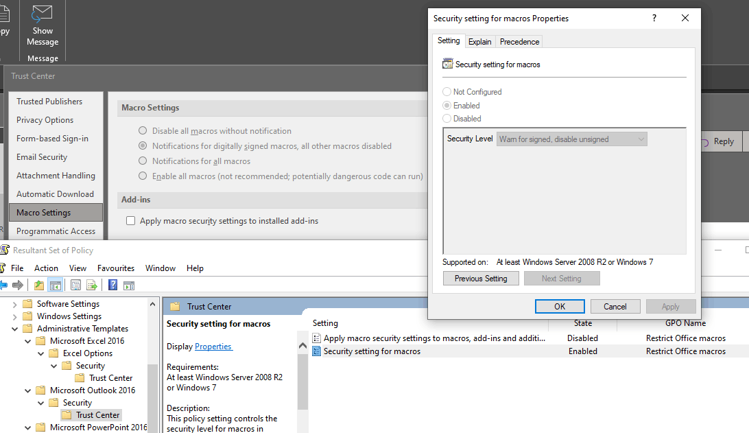 disable-security-defaults-office-365-kopoltb