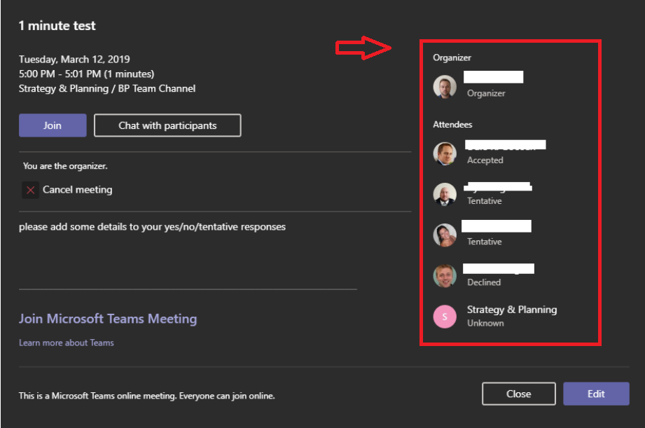 teams-participant-list-incomplete-microsoft-community