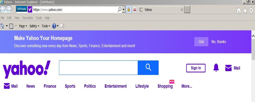 How To Make Yahoo Your Internet Explorer Home Page Tab Keeps   Ff095584 3cf7 4545 9c8f 3ca5f30939e7