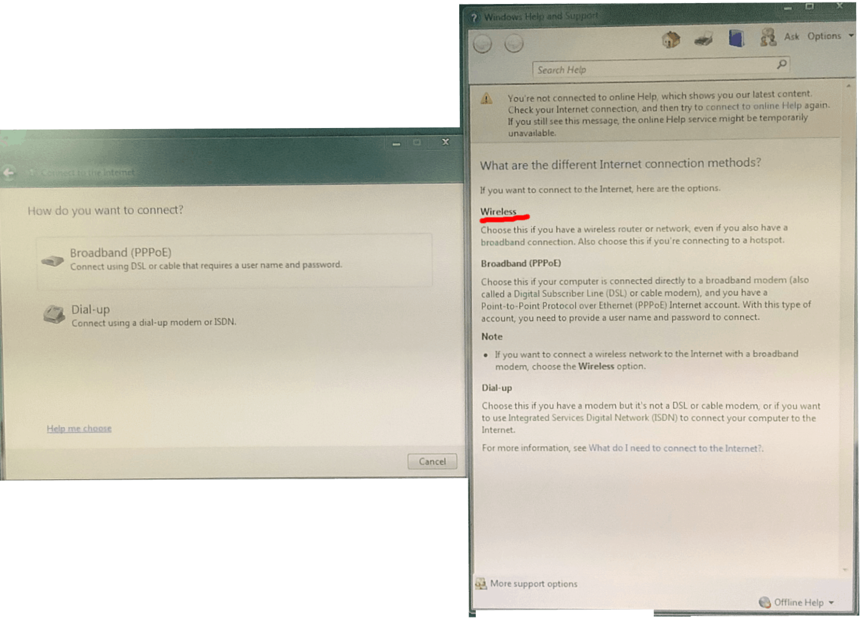 can-t-connect-to-a-wireless-internet-on-windows-7-microsoft-community