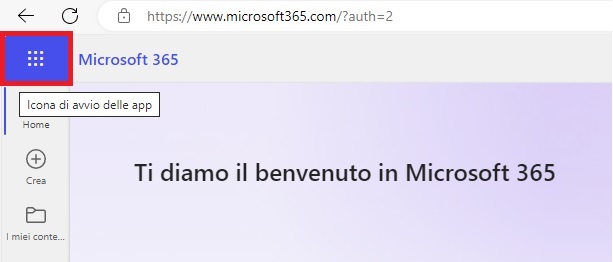 PROBLEMA ATTIVAZIONE PACCHETTO OFFICE 365 - Microsoft Community