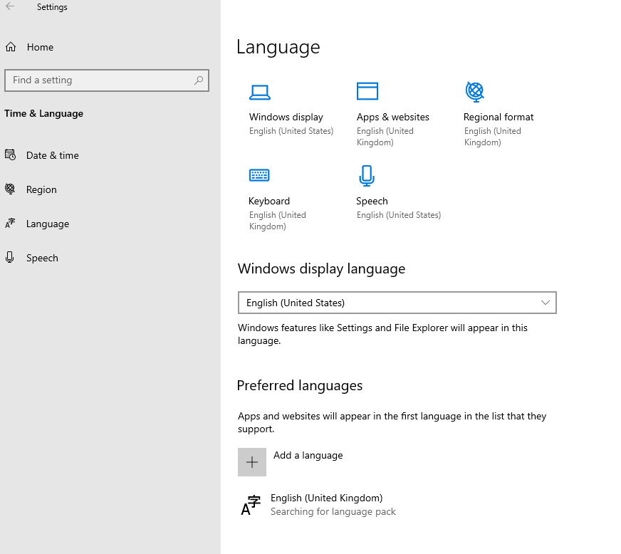 microsoft-wireless-display-adapter-v2-devices-not-connecting