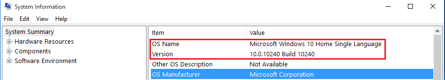 Erro ao tentar baixar pacote de idioma - Microsoft Community