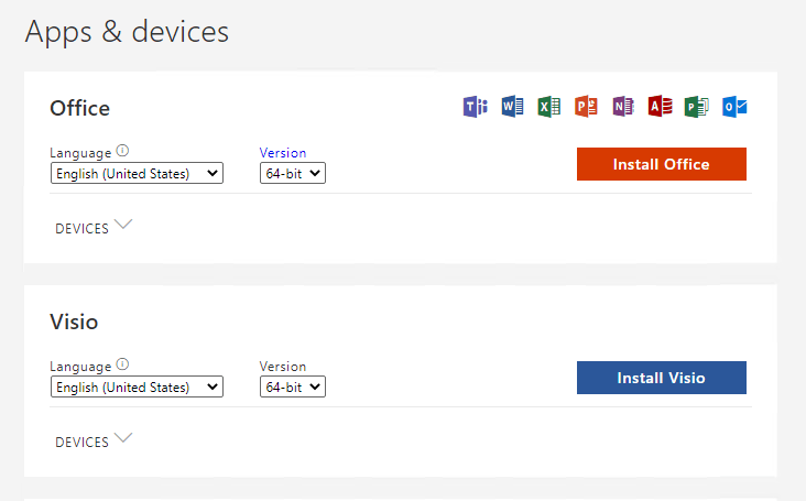 unable-to-install-visio-microsoft-doesn-t-accept-that-i-ve-installed