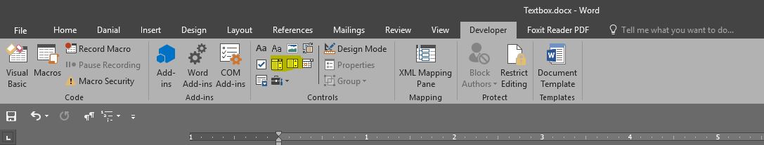 drop-down-list-vs-combo-box-content-control-in-microsoft-word