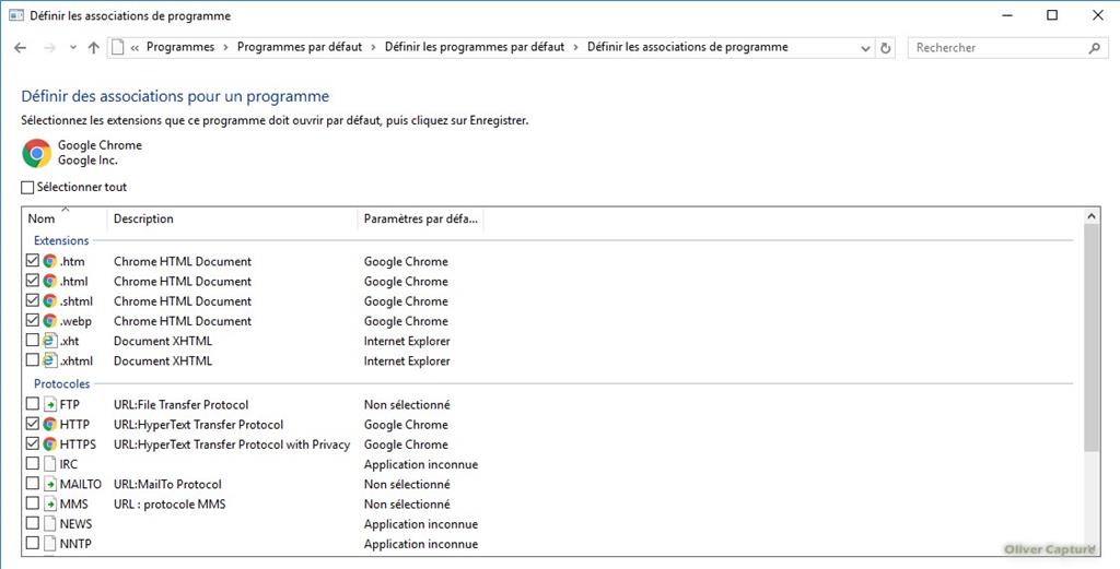 Как перевести картинку из chrome html document webp в jpg