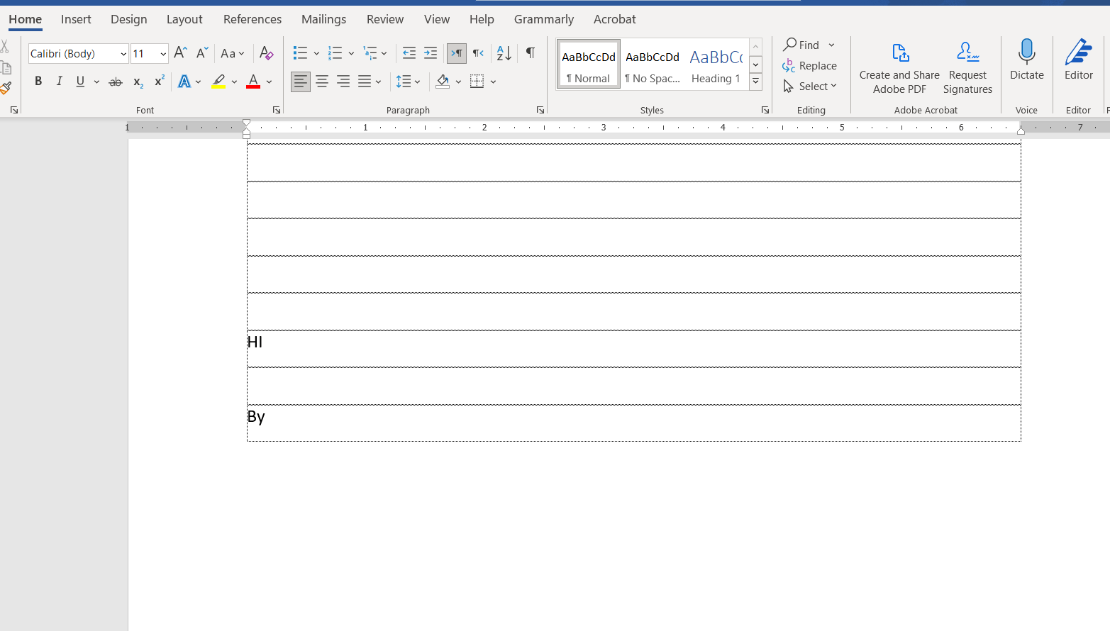 dotted-line-appeared-in-word-document-how-to-eliminate-microsoft