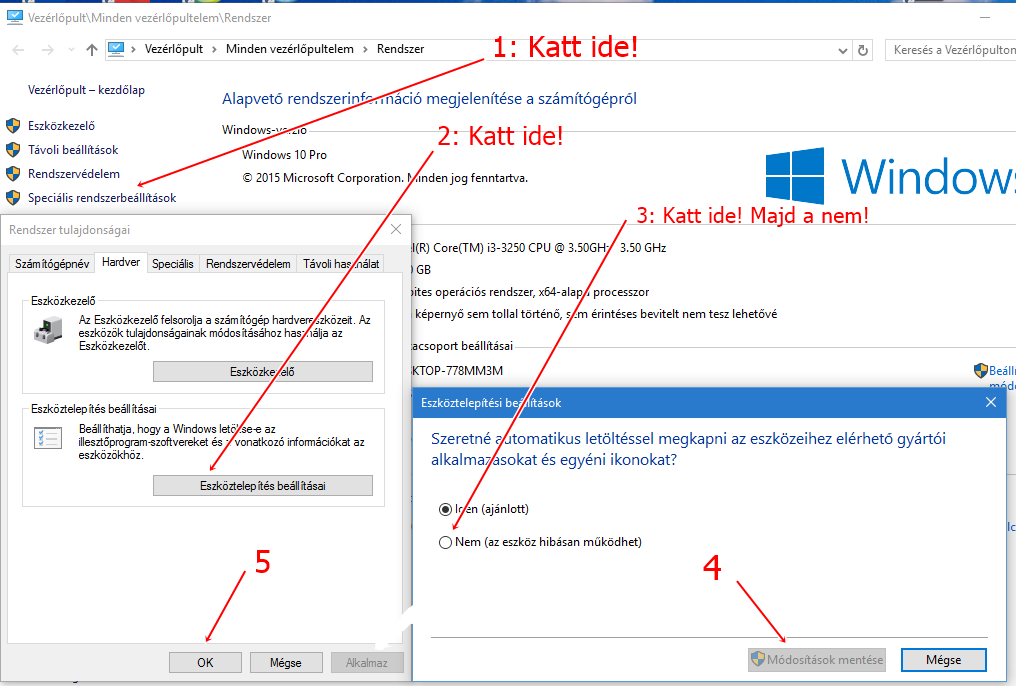 Sign in  Google Accounts