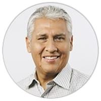 Danilo Stewart Ortiz Cacerez