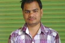 Singh Ajay (Capgemini)