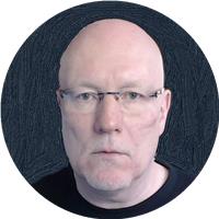 Frank Ketelsen