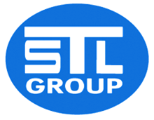 Stl group отписаться. Компания СТЛ. Транспортная компания STL. СТЛ логотип транспортной. Компания СТЛ, филиал г. Санкт-Петербург.