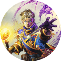 anduin95