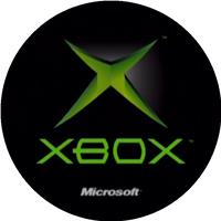 Robux On Xbox Microsoft Community - robux microsoft