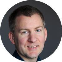 Mark A. Ziesemer