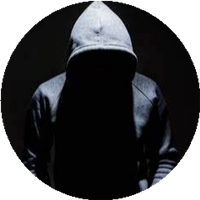 Jayar_G