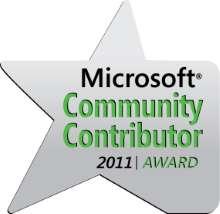 Run Time Error 40036 Microsoft Community